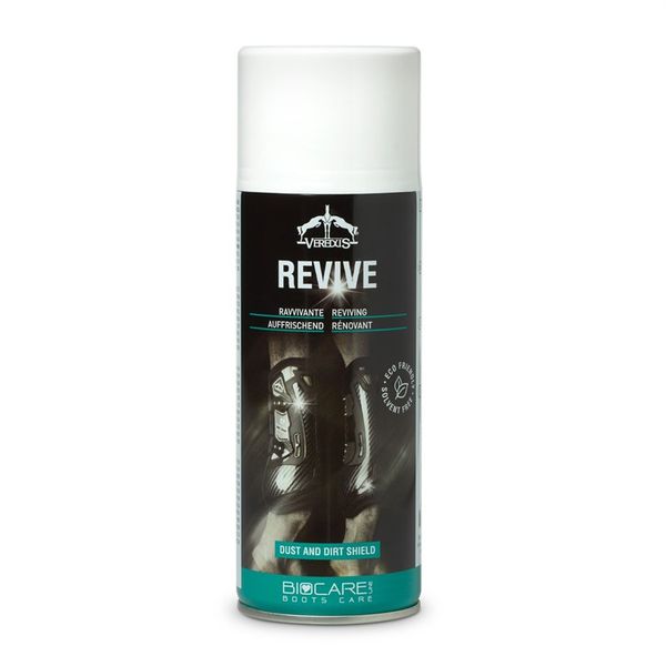 Hovedbilde Veredus Revive 400ml