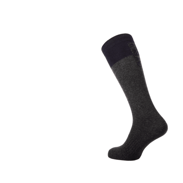 Hovedbilde Kingsland Margit ullmix  strømper