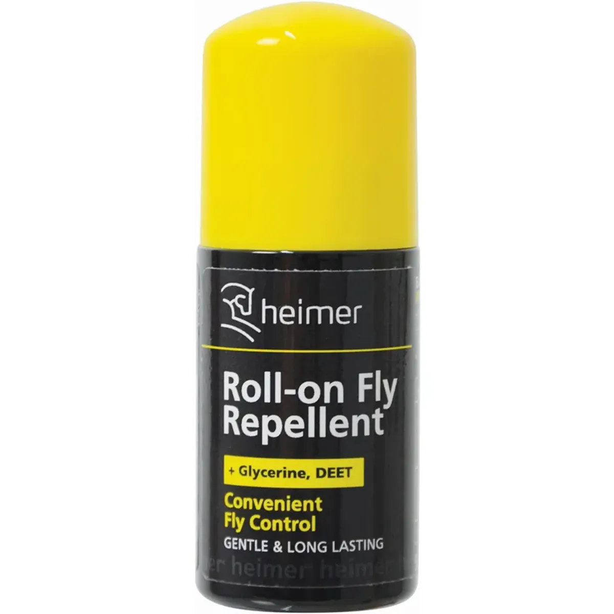 Heimer Roll-on fly repellent